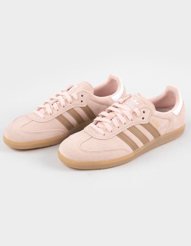 ADIDAS Samba ADV Shoes
